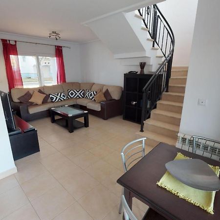 Francisco 293721-A Murcia Holiday Rentals Property Torre-Pacheco Exterior foto